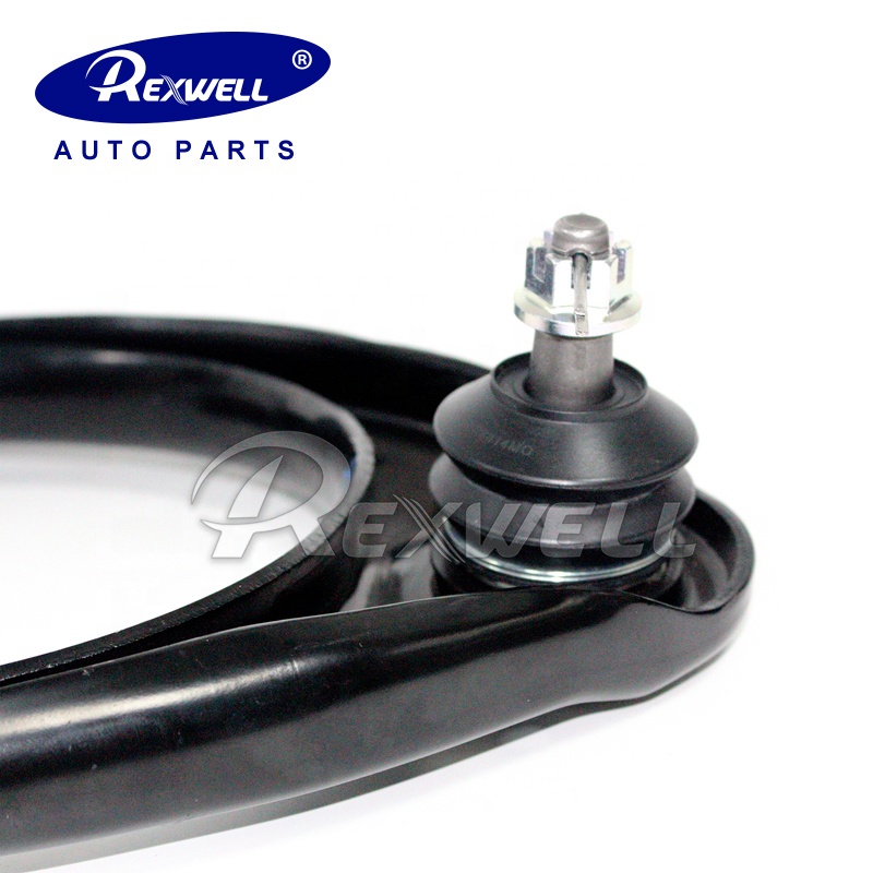 Upper Control Arm 48630-60030 for Toyota Land Cruiser VDJ200 Purpose Replace/Repair
