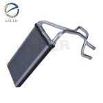 Car Radiator HVAC Heater Core LR036364 for Land Rover Range Rover IV Sport