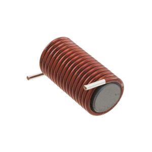 China 744711015 Fixed Inductor Choke Coil Wirewound Type Unshielded factory