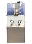 ZP17/19/23 Rotary Tablet Press Machine Pharmaceutical Machinery High Efficiency