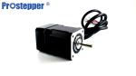 1.8 Degree 57mm Nema 23 Hybrid Stepper Motor