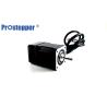 Buy cheap 0.8N.M 1.8 Degree 57mm 2 Phase NEMA Stepper Motor from wholesalers