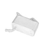 Auto Parts Cooling System Radiator For Audi TT A3 A4 Quattro Je-Tta Passat Eos