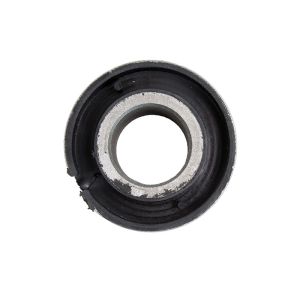 China STABILIZER BUSHING OEM ANTI ROLL BUSH A0003265581 0003265581 4.80442 FOR BENZ-ACTROS factory