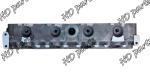 SD23 Engine Cylinder Head 11041-29W01 For Nissan