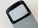 IP65 40W 6000K Outdoor LED Street Lights Waterproof Simple And Durable LED