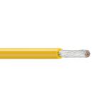 Super Flexible Silicone Rubber Insulated Wire For Heater UL 3138 Abrasion Proof
