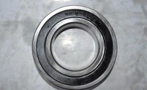 China WIR1938175A Rolamento ／ Water Pump Bearing/WIR1938175A bearings/rodamiento WIR1938175A factory