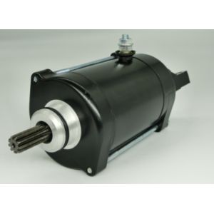 Starter motor for Honda TRX650 TRX680 Pioneer 700