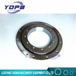 VU360680 Slewing Ring Bearing 565x795x79mm Four point contact ball bearing