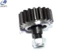 Gear 75177000- Spare Part For GT7250 Cutter, Replacement parts For