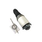 OEM 3D0616040 Front Air Bag Suspension Kit For VW Phaeton Bentley GT Continentia