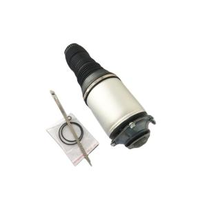 China OEM 3D0616040 Front Air Bag Suspension Kit For VW Phaeton Bentley GT Continential factory