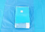 Disposable Sterile Surgical Packs Kit CE ISO13485 Universal Pack Kit