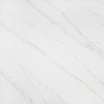 Modern Minimalist Quartz Bathroom Countertops Modulus Of Rupture 52.4