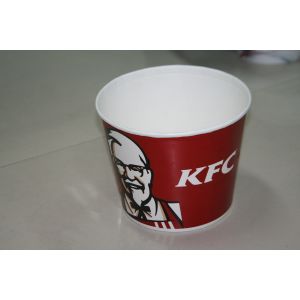 large size paper bowl making machine SCM-3000-I Servo Control automatic system