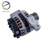 Auto Parts 12V Alternator LR028121 LR031027 LR067840 For Land Rover Discovery