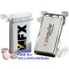 Buy cheap Candy Tin Box , Mini Candy Box , Tin Candy Case ,Metal Candy Box, Candy Box from from wholesalers