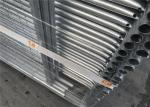 Temporary fencing for Sale Victoria