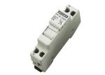 RT18N-32 Series Fuse And Fuse Holder Waterproof Fuse Holder AR Protection
