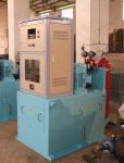 Hydro Turbine Governor / PLC Speed Governor for the water turbine