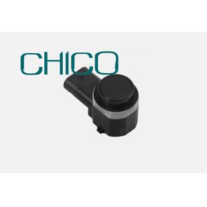 1463309 1765444 Ultrasonic Parking Sensor Centre Left