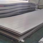 1.6 Mm 1.5 Mm 0.5 Mm 2mm 316 Stainless Steel Sheet Plate Sus304 316 321
