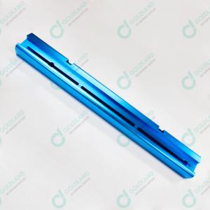 China DEK SMT spare part 157679 DEK Extrusion Assembly Alcohol Device factory