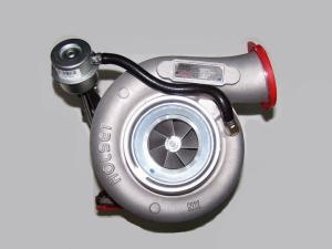 China Cummins Various HX30W Turbo 4040353,A3592318, A3960907,4045759,4040382,4040383 factory