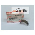 Construction Machinery Parts 4HK1 Camshaft Bush Bearing for Excavator 8-97386189