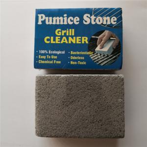 China Чудо-пемза, средство 6 в 1 pumice stone factory