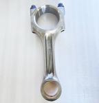 Excavator Engine Accessory Connecting Rod 6151-31-3111 For Komatsu 6D140