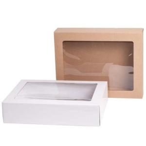 China facial mask flat color paper box eye mask gift box makeup paper box hand cream pack box factory