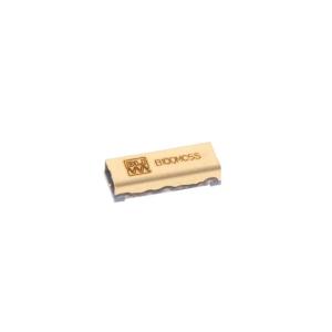 China B100MC5S factory
