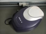 433.92 MHZ Receiver Battery Backup Garage Opener , Battery Operated Door Opener