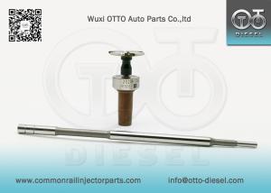 China F00VC01201 Common Rail Valve For Injector 0445110418 factory
