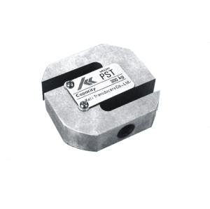 China 450kg Force Load Cell factory