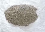 Low Porosity 1500℃ Refractory Insulation Materials High Strength Dense
