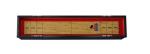 Professinal 9 Foot Shuffleboard Table , Wood Shuffleboard Table With Lamination