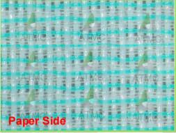China Triple Layer Forming Fabric For TISSUE Paper factory