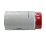 2656F853 P553880 299-8229 2719385 Diesel Engine Parts Fuel Filter assembly