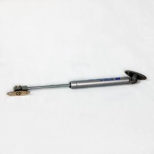 China SGS 45N Kitchen Cabinet Lift Support Gas Spring Hardware factory