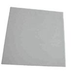 International Standard CaO Content % Acid Resistant Brick for Industrial