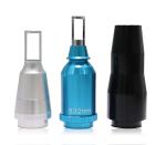 Newest Skin Rejuvenation Shrink Pores Skin Cleansing Carbon Peeling Tattoo