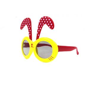 China Polarize 3D glasses TV film vision movie buy LG Sony Samsung Panasonic theater Benq Acer 4 factory