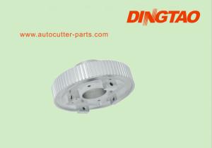 China Paragon Cutter Spare Parts Suit Xlc7000 Z7 90517000 968500286 90942000 factory