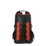 PVC Impermeavel Triathlon Transition Backpack Outdoor Sport use