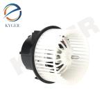 KYGER LR016627 Auto Spare Parts Blower Fan Blower Motor LR009738 LR010387