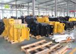 Reinforced Hydraulic Concrete Crusher, Demolition Pulverizer, Hydraulic Shear