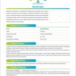 Keratinase, Industry Enzyme, Composite Protease
